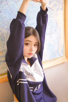 图1