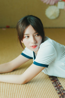 图1