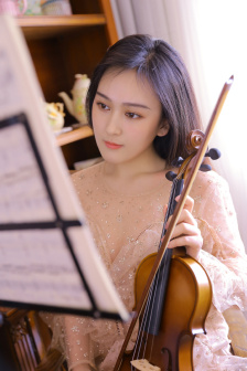 图1