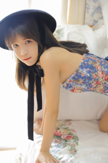 图2