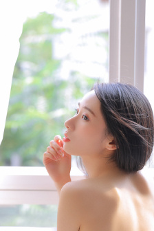 图1