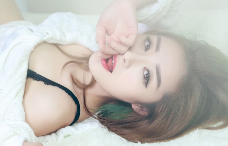 图1