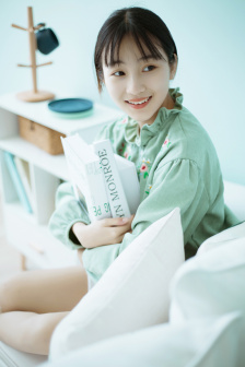 图1
