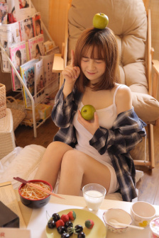 图2